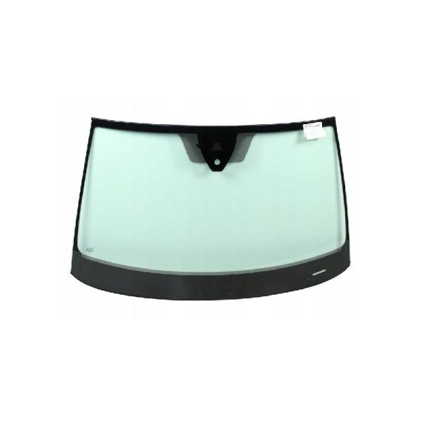 تصویر محصول شیشه جلو هونگچی E-QM5 140 کیلووات سال 2024